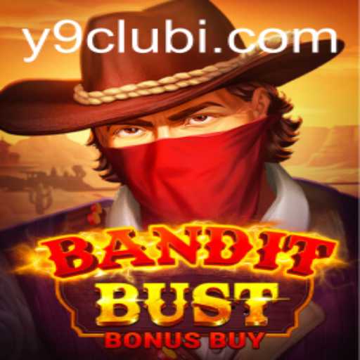 Unlock the Thrills of BanditBustBonusBuy: A Deep Dive into the Game