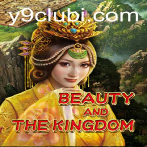 Exploring BeautyAndTheKingdom: The Enchanting World of Adventure and Strategy