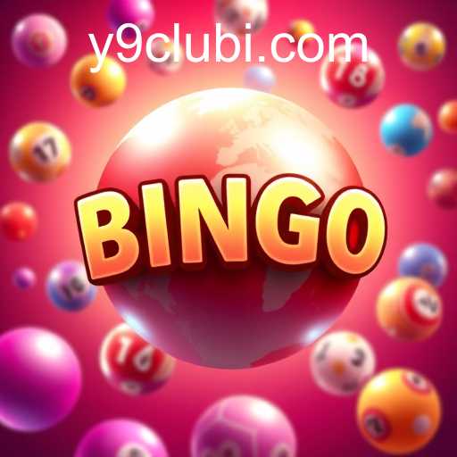Exploring the Excitement of Bingo Games with Y9CLUB