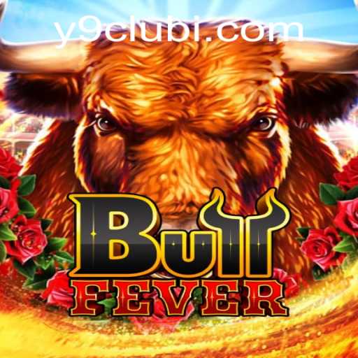 BullFever: A Thrilling Game of Strategy and Skill