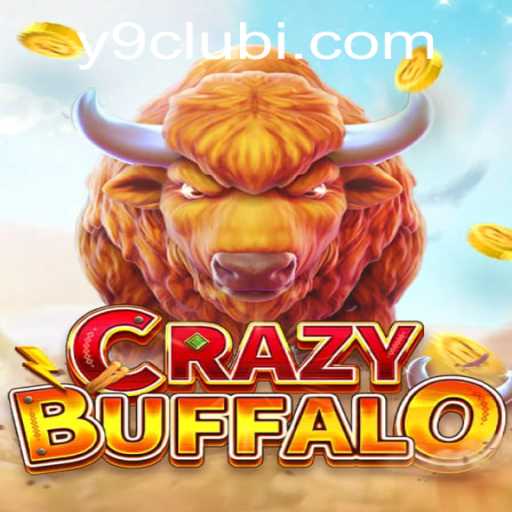 The Thrilling World of CRAZYBUFFALO and the Y9CLUB