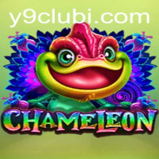 Discover the Intriguing World of Chameleon: Captivating Gameplay and Strategic Insights