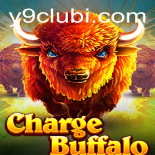 Discovering the Thrill of ChargeBuffalo: A Game-Changer in Modern Gaming