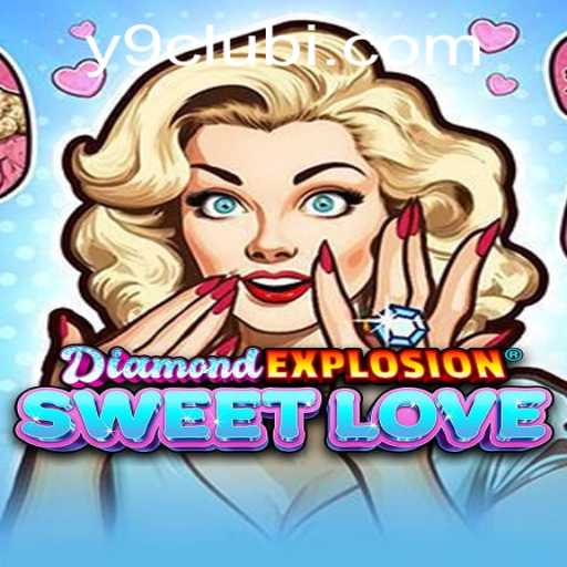 Discovering DiamondExplosionSweetLove: A New Era in Casual Gaming