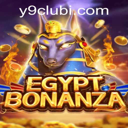 Exploring EgyptBonanza: A Thrilling Journey into Ancient Adventures