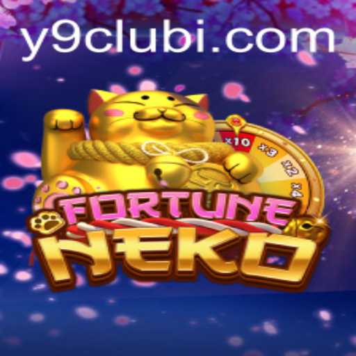 FortuneNeko: Unveiling the Enchanting World of Virtual Luck and Strategy in the Gaming Sphere