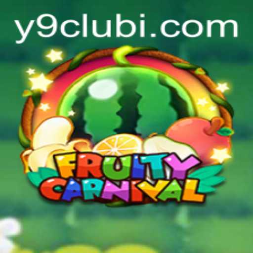 Exploring the Thrills of FruityCarnival: A Dive into the Y9CLUB Experience