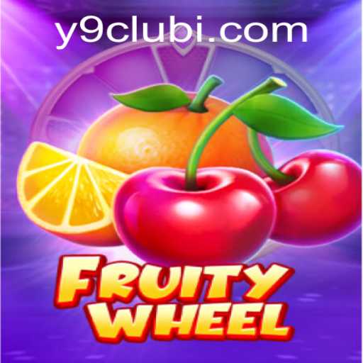 Exploring FruityWheel: A Delightful Spin in the World of Y9CLUB