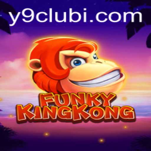 Unveiling FunkyKingKong: The Exciting New Game at Y9CLUB