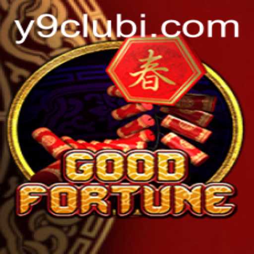 Exploring the Intricacies of GoodFortune: An Engaging Journey into Gameplay and Community