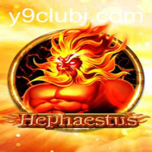 Exploring the Intricacies of Hephaestus: A Deep Dive into the Y9CLUB Phenomenon