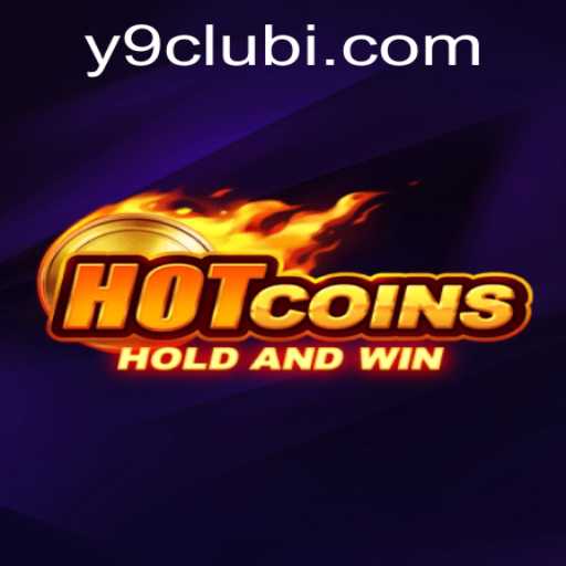 Discover the Thrilling World of HotCoins