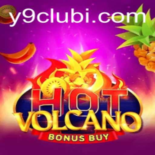 Unveiling the Thrills of HotVolcanoBonusBuy