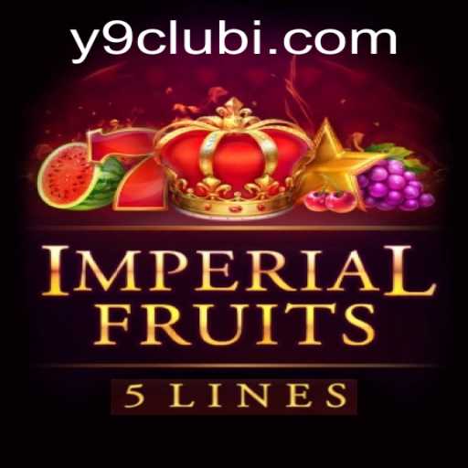 Exploring ImperialFruits5 and the Enigma of Y9CLUB