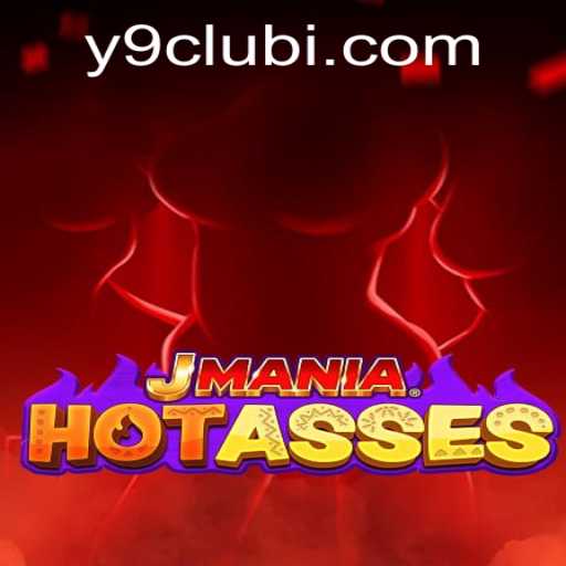 Exploring the World of JManiaHotAsses: An Interactive Gaming Experience