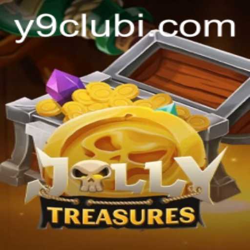 Exploring JollyTreasures: A Captivating Adventure Game