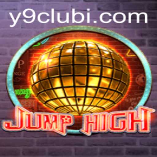 JumpHigh: The Exciting World of High-Flying Adventures