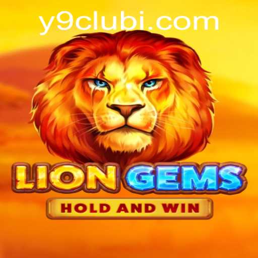 Discover the Exciting World of LionGems at Y9CLUB