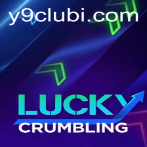 Unveiling the Thrills of LuckyCrumbling