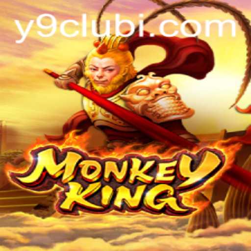 Exploring the Enchanting World of MonkeyKing: A Journey Into the Game