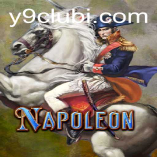 Napoleon: An Enthralling Card Game Adventure with Y9CLUB