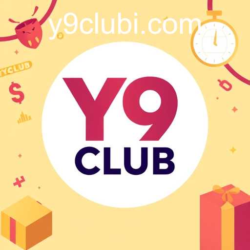 Y9CLUB