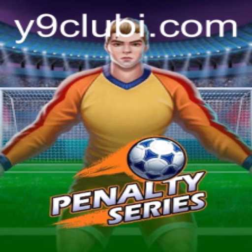 Exploring the Thrills of PenaltySeries: The Ultimate Gaming Experience