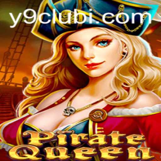 PirateQueen: Unveiling the Adventure with Y9CLUB