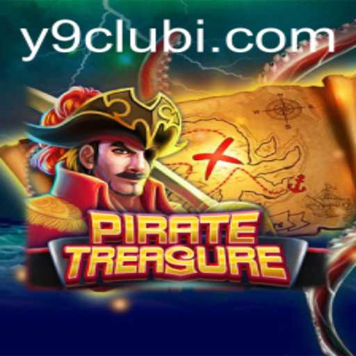 Embark on an Epic Adventure with PirateTreasure: Unravel the Secrets of Y9CLUB