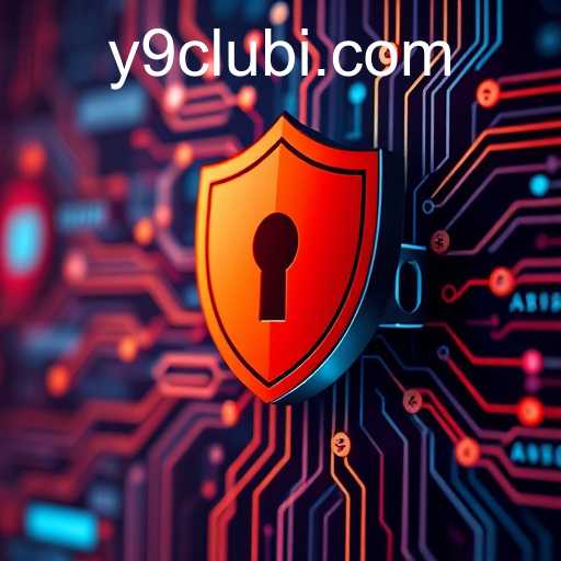 Understanding Privacy Policy: Navigating Digital Confidentiality with Y9CLUB