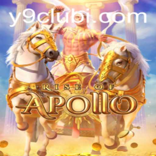Explore the Thrilling World of RiseofApollo: A Deep Dive into Gameplay and Features with Y9CLUB