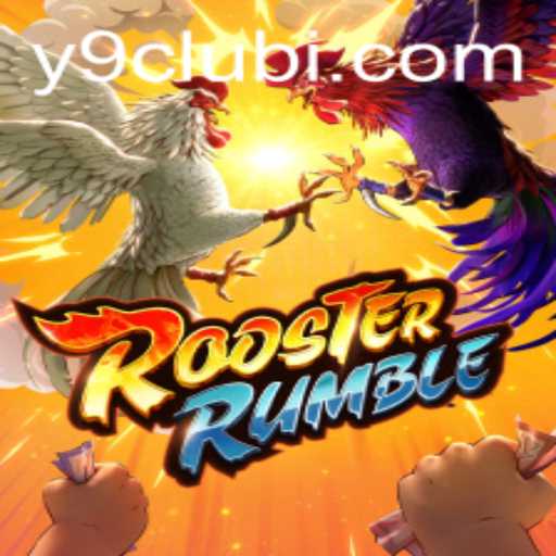 RoosterRumble Game Insights: Y9CLUB Brings Excitement and Strategy