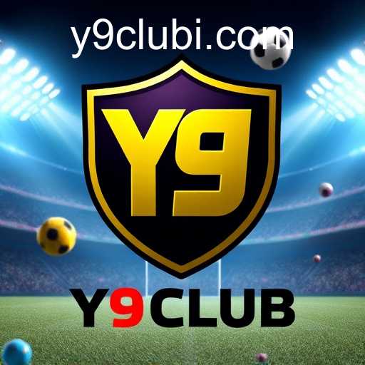 Y9CLUB