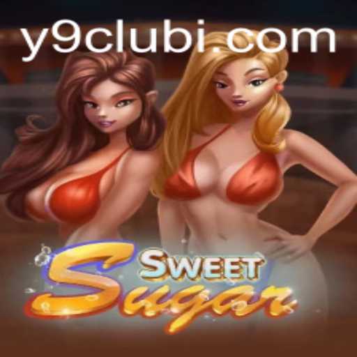 SweetSugar: An Intriguing Journey into Confectionery Wonders