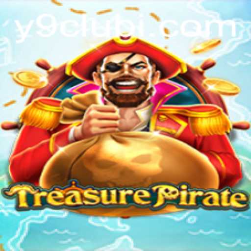Unlock the Adventure: Dive into 'TreasurePirate' with Y9CLUB