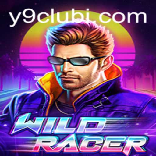 Welcome to the Thrilling World of WildRacer: The Ultimate High-Speed Adventure