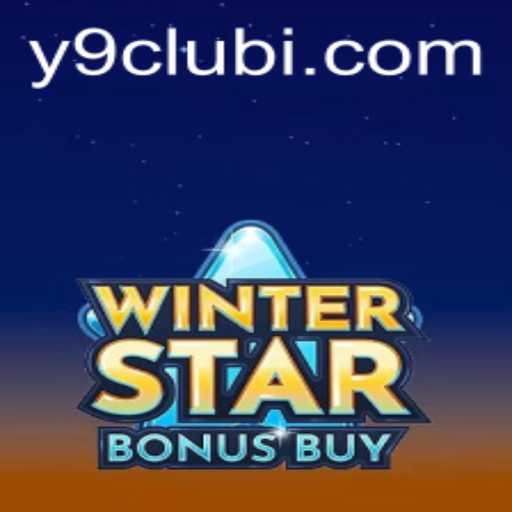 Exploring WinterStarBonusBuy: An In-Depth Look at the Game and Its Rules