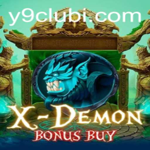Exploring XDemonBonusBuy and the Rise of Y9CLUB