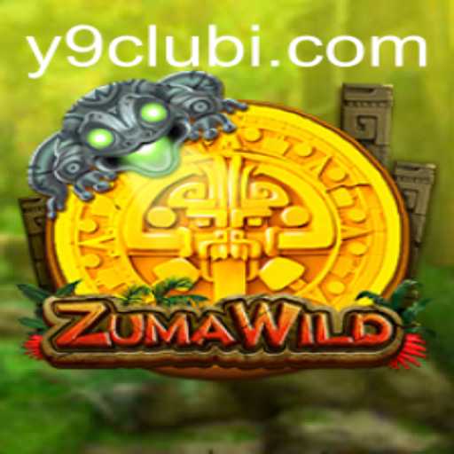 Discover the Thrilling World of ZumaWild with Y9CLUB